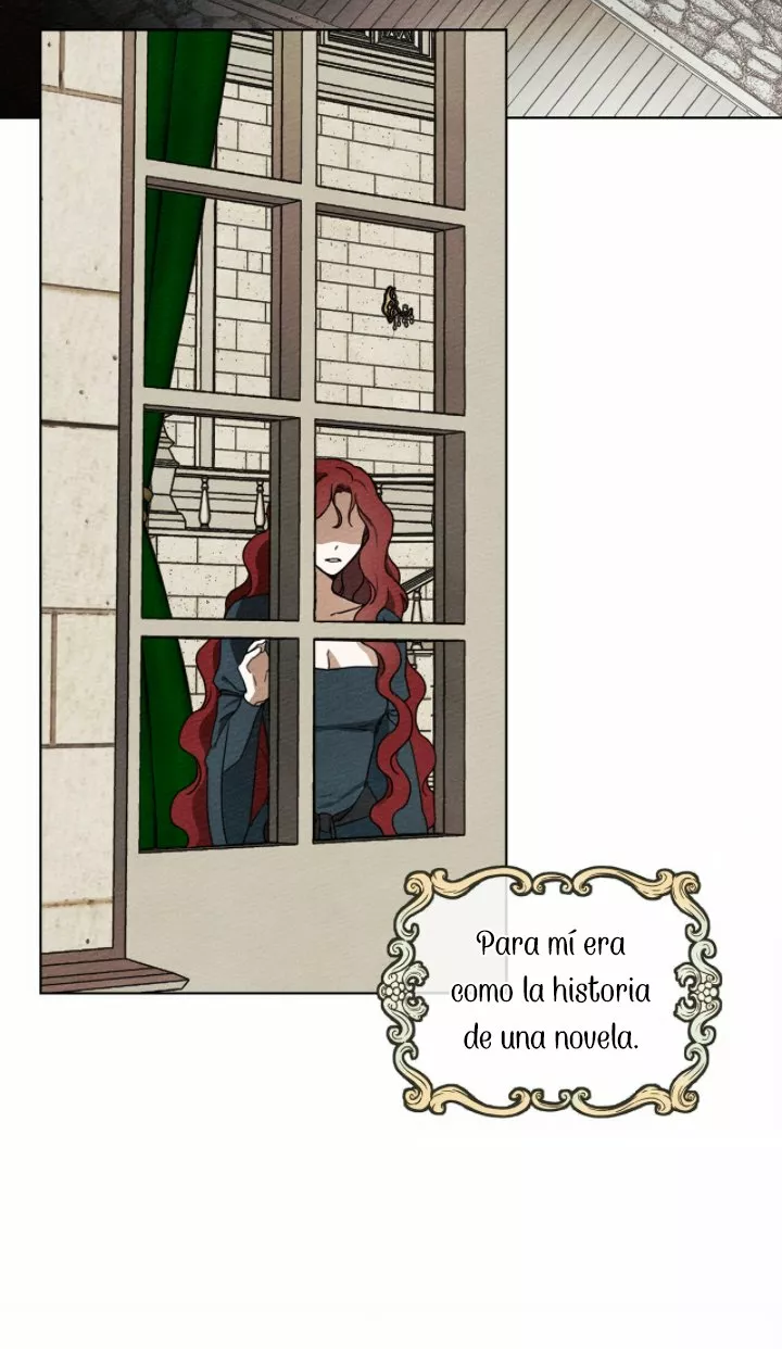 Página 79 del Manga