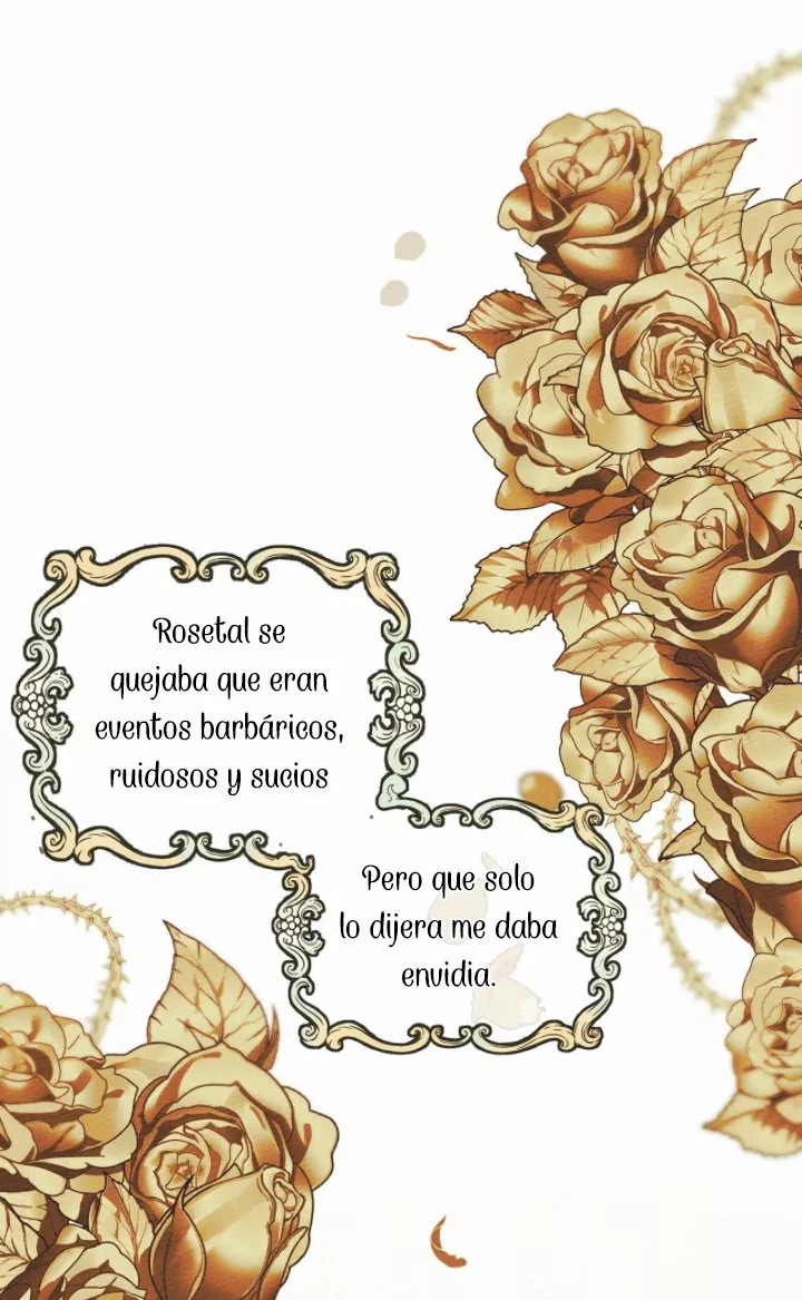 Página 80 del Manga