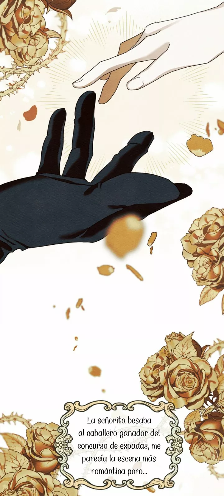 Página 81 del Manga