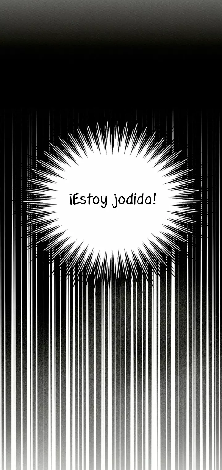 Página 85 del Manga