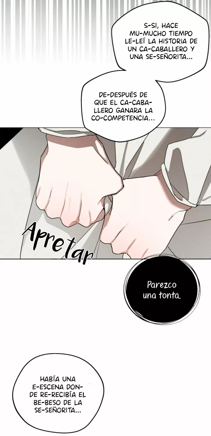 Página 86 del Manga