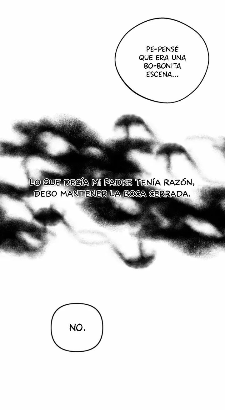Página 87 del Manga