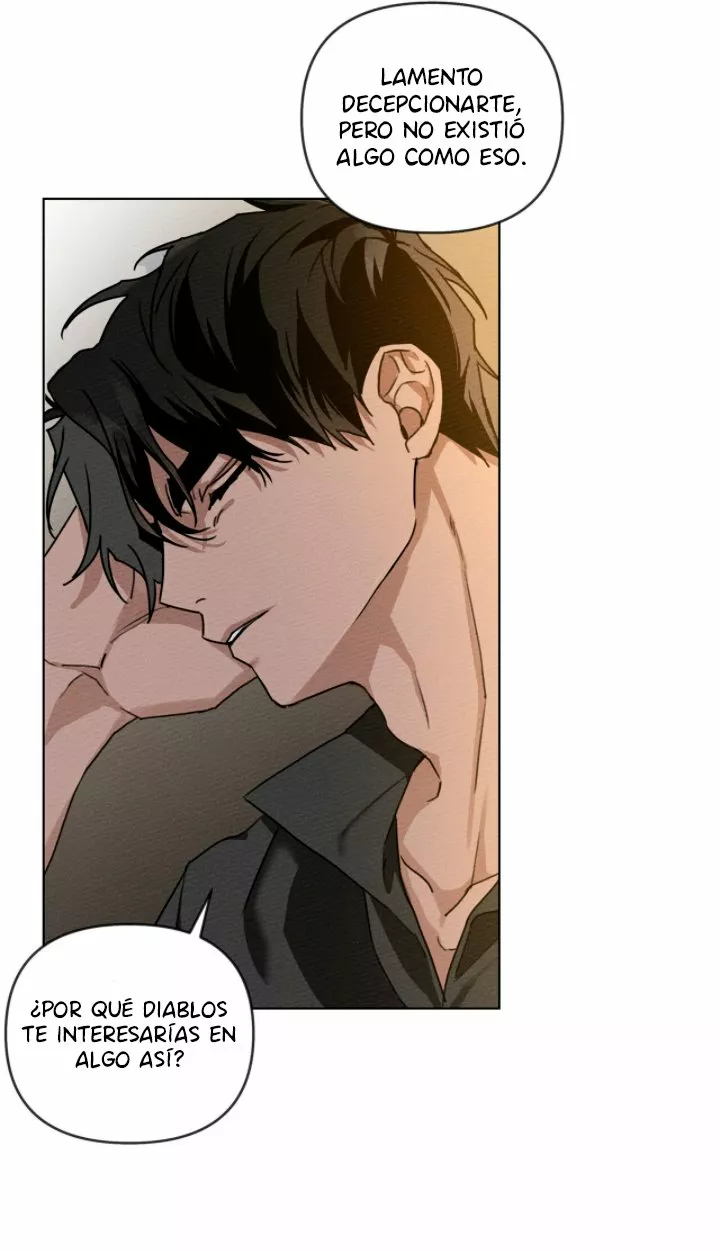 Página 88 del Manga