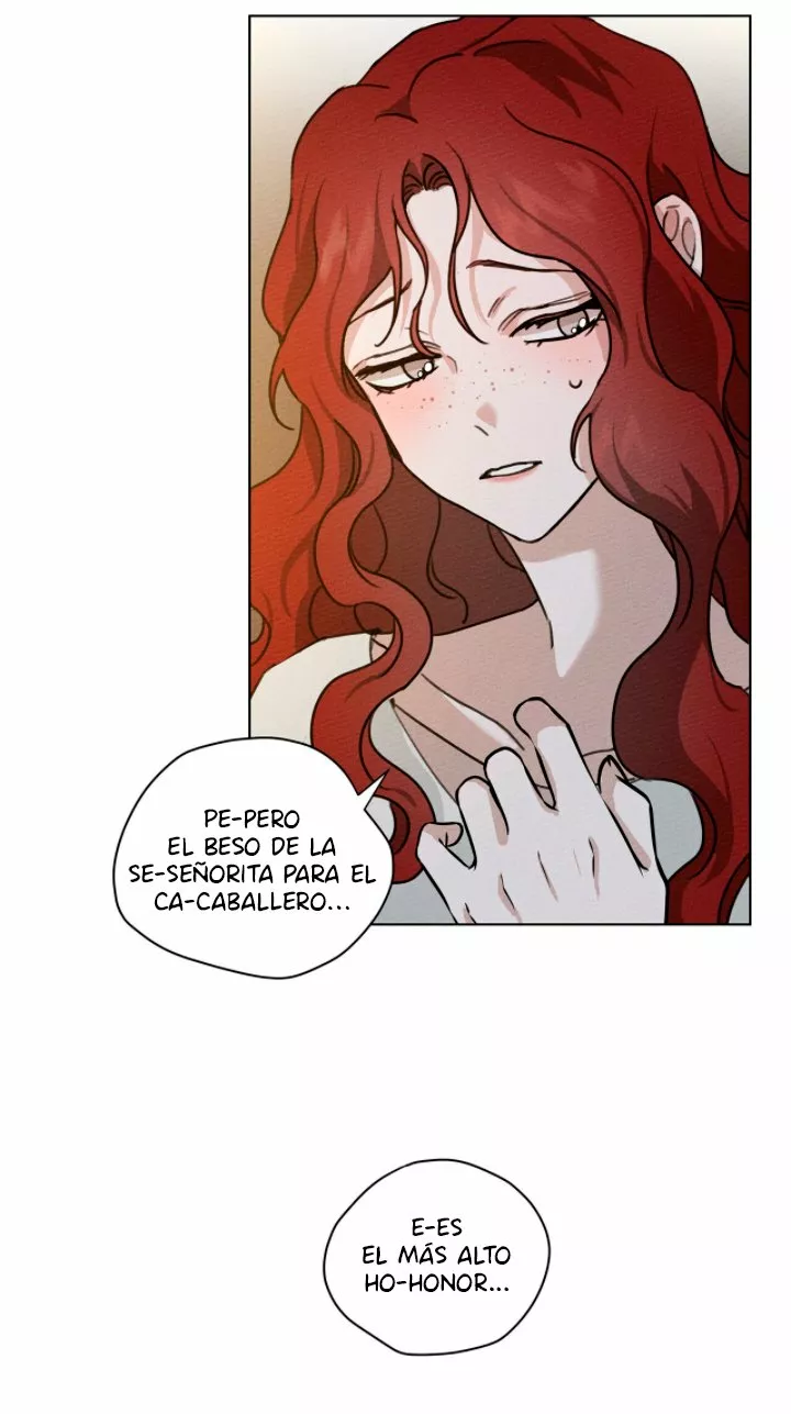 Página 89 del Manga