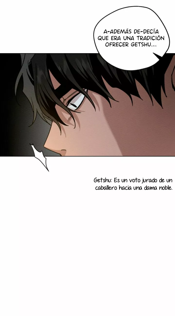 Página 90 del Manga