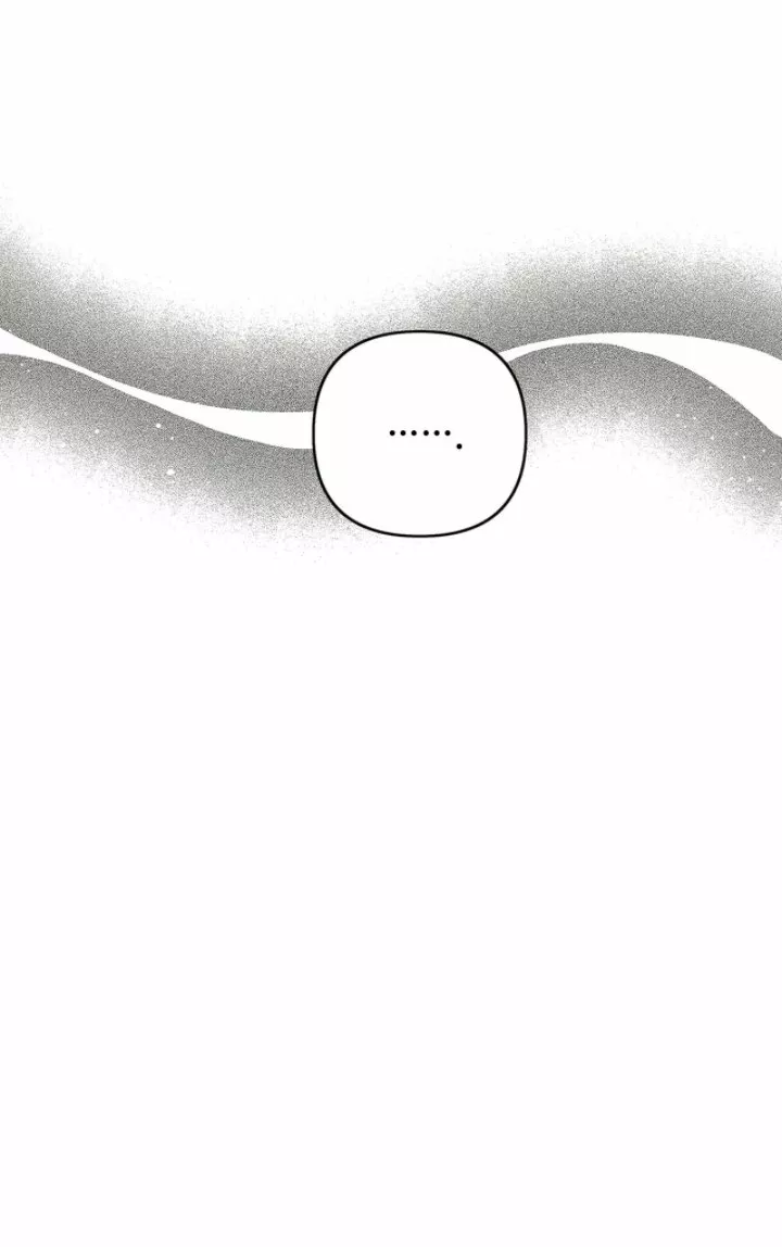 Página 91 del Manga