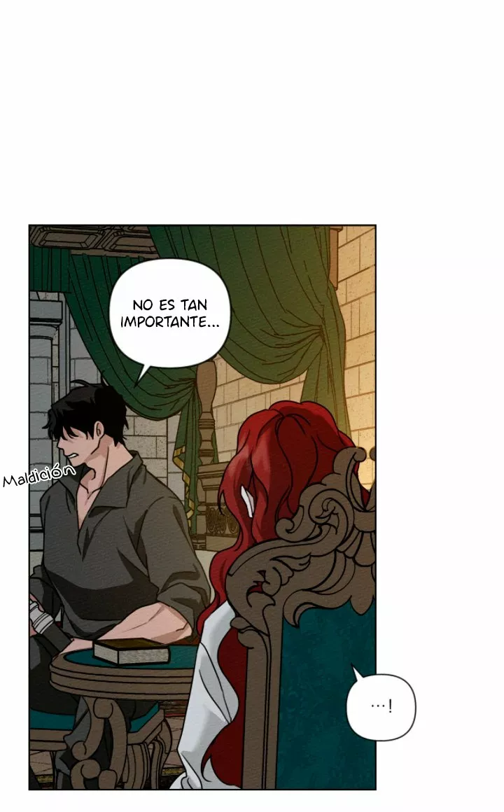 Página 92 del Manga