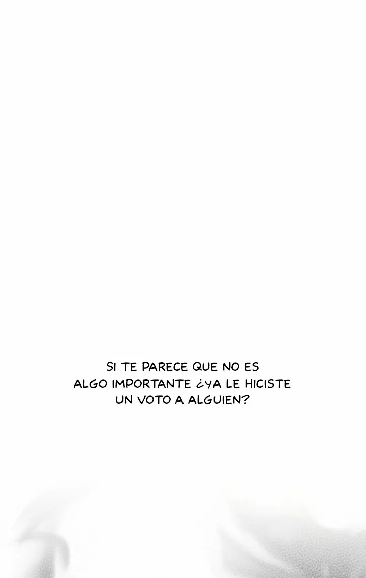 Página 93 del Manga