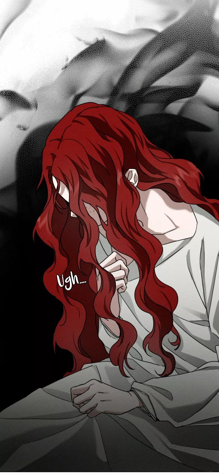 Página 94 del Manga