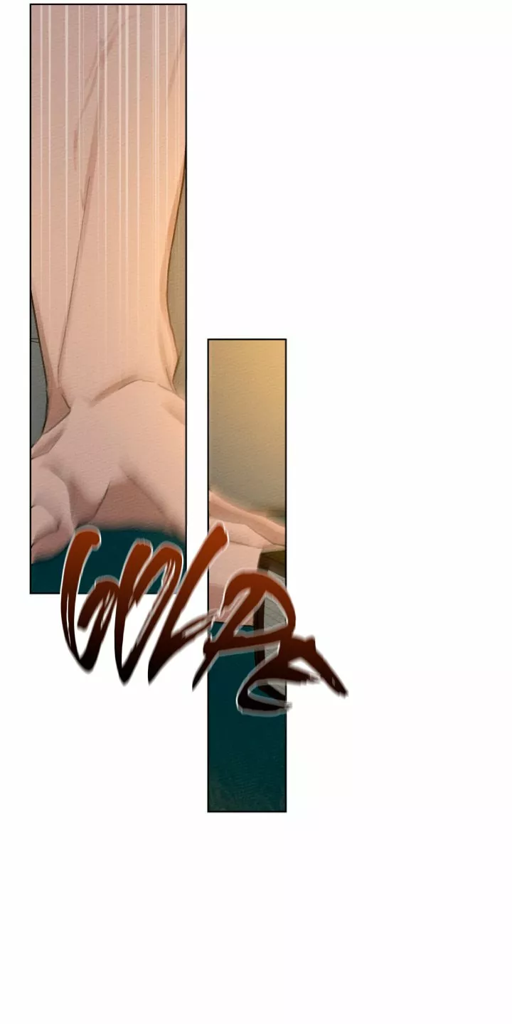 Página 98 del Manga