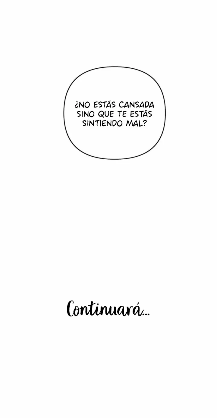 Página 102 del Manga