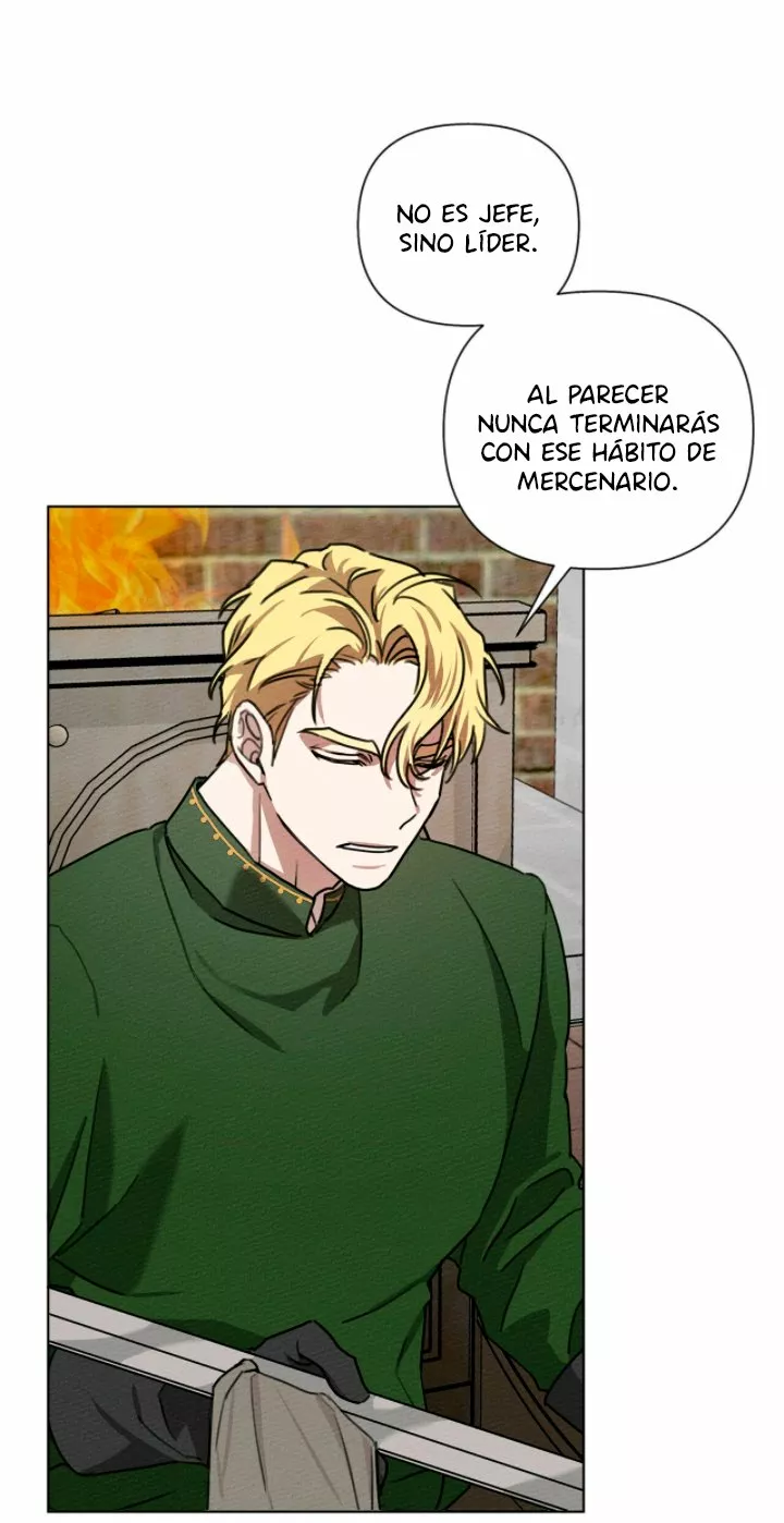 Página 39 del Manga