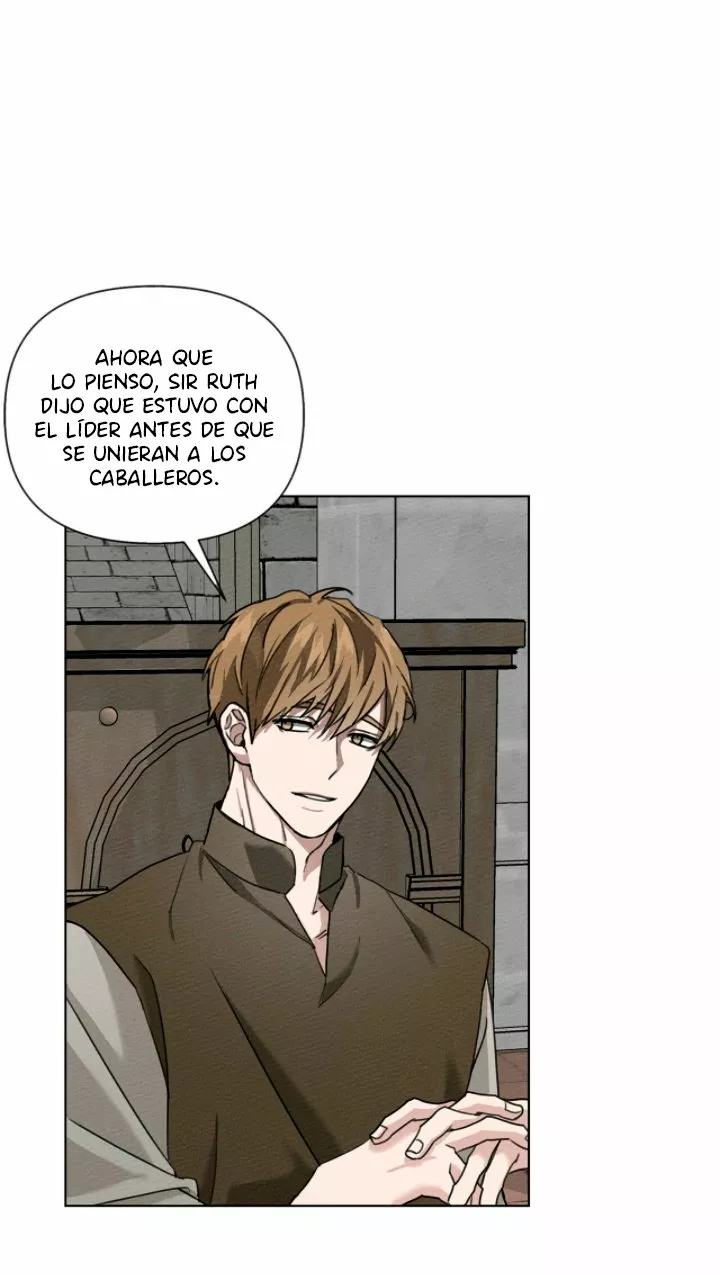 Página 43 del Manga