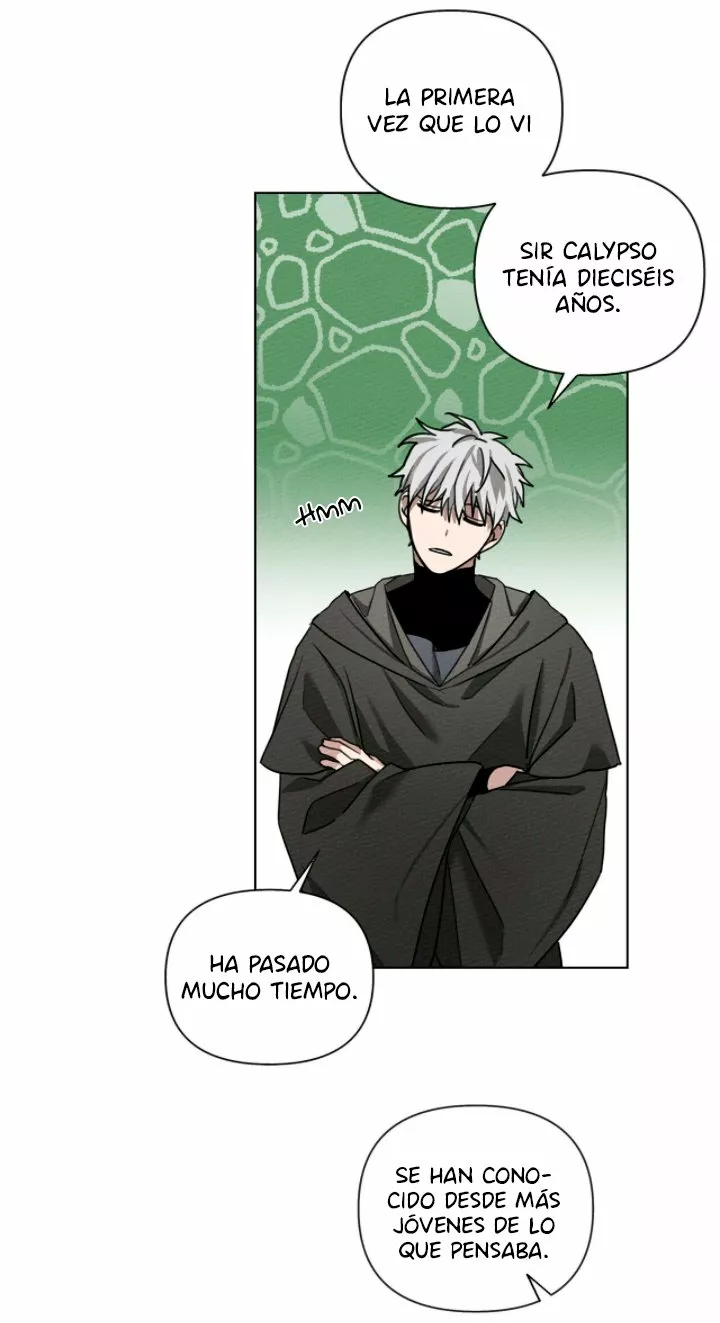 Página 44 del Manga
