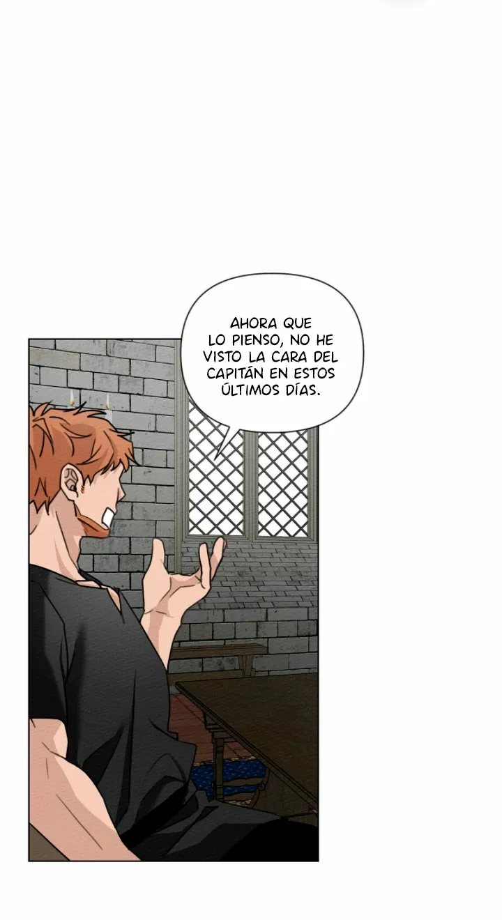 Página 49 del Manga