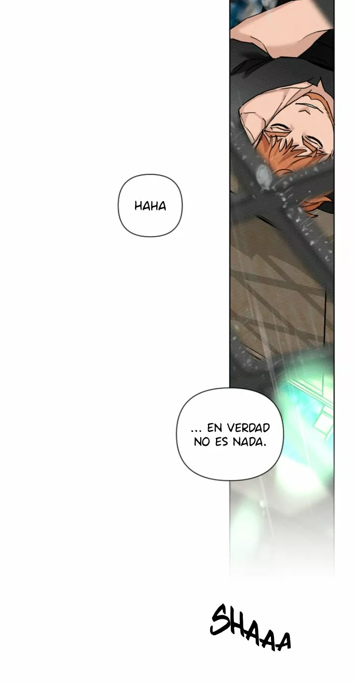 Página 52 del Manga