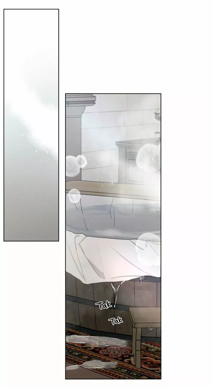 Página 55 del Manga