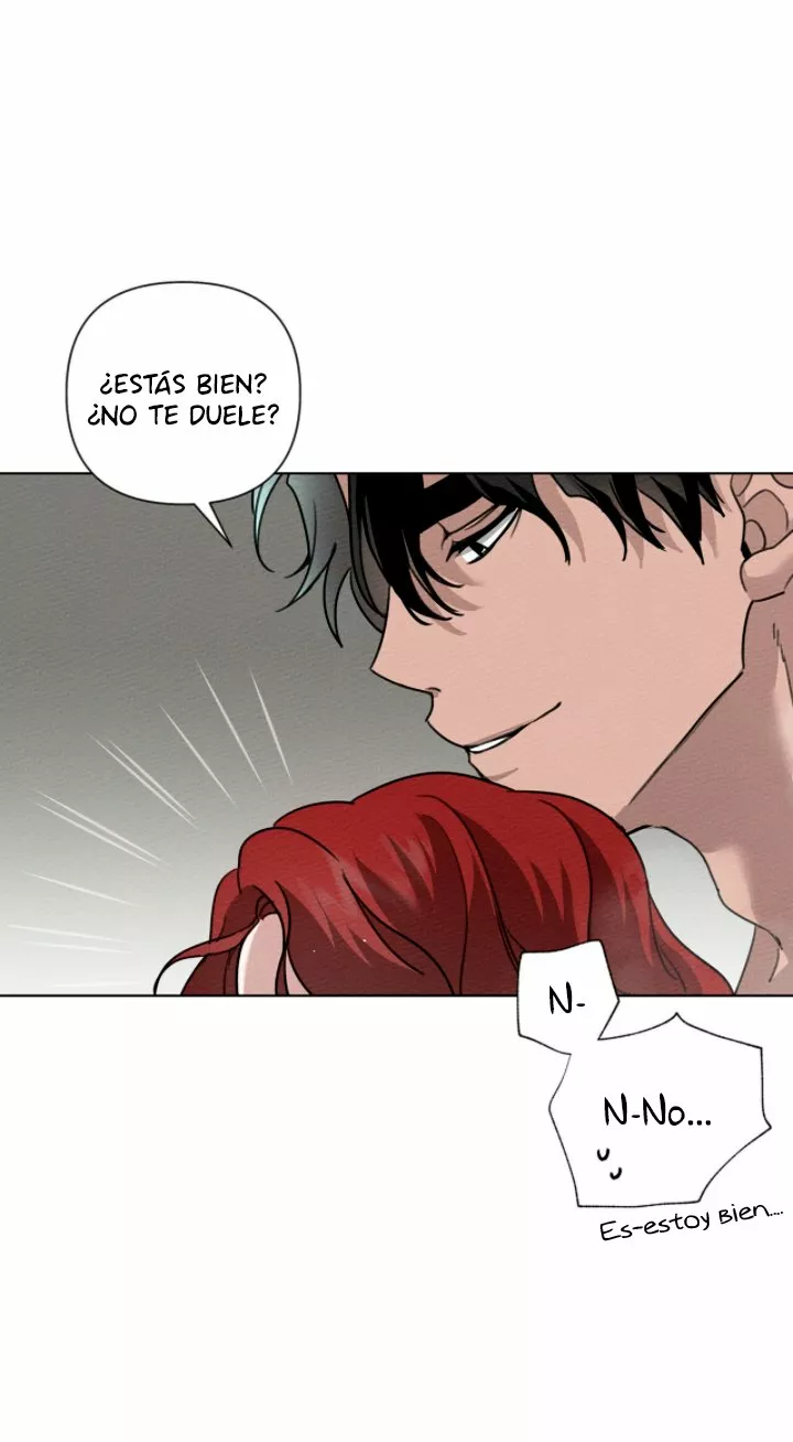 Página 57 del Manga