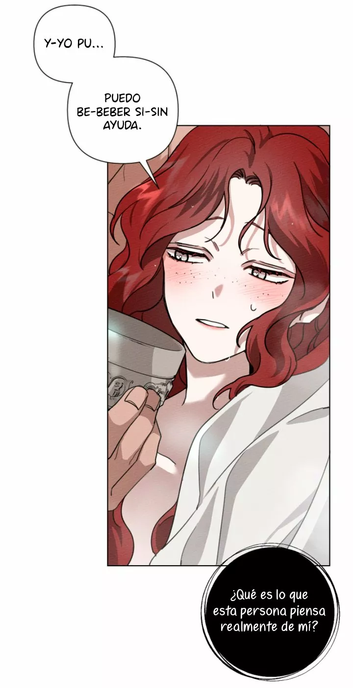 Página 59 del Manga