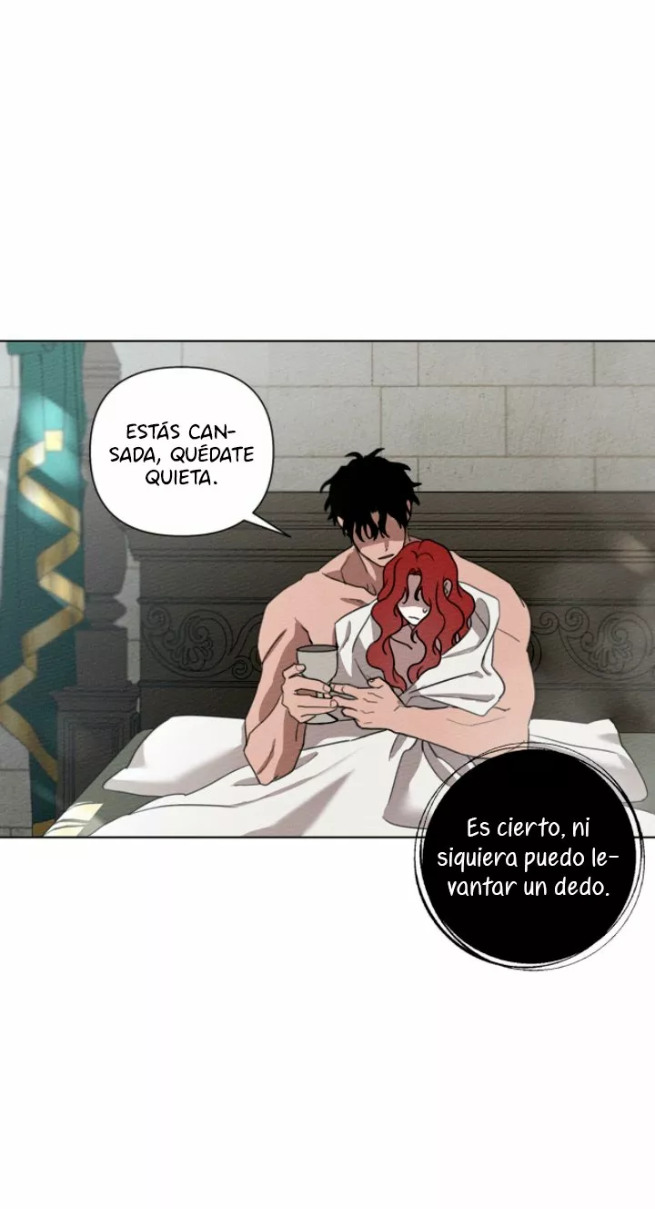 Página 60 del Manga