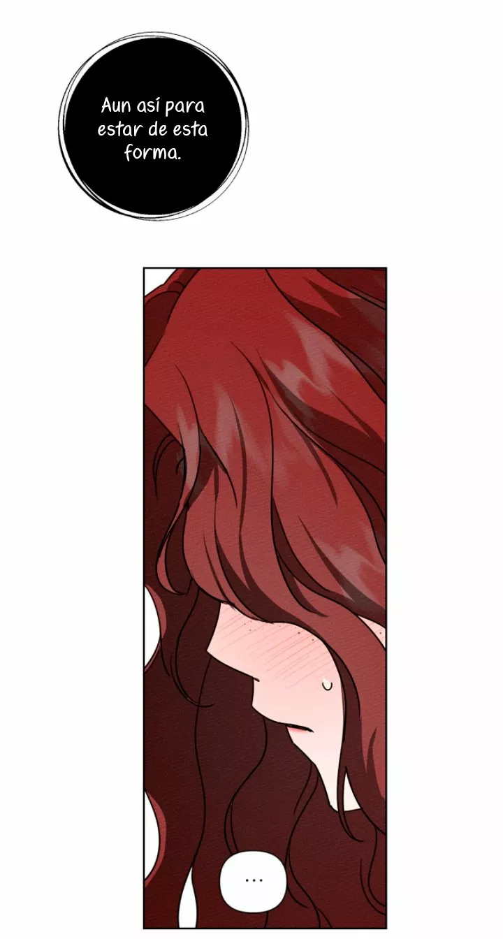 Página 61 del Manga
