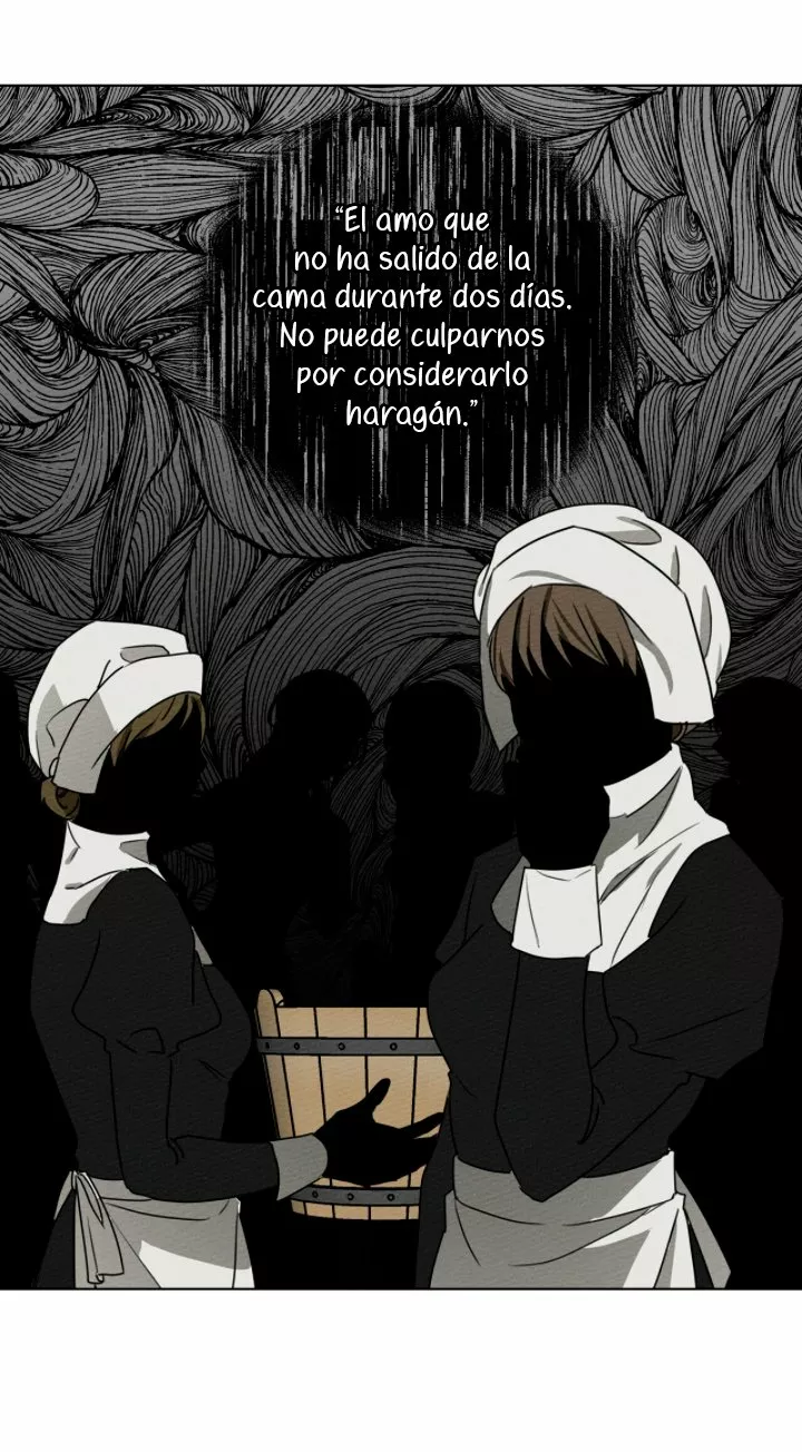 Página 63 del Manga