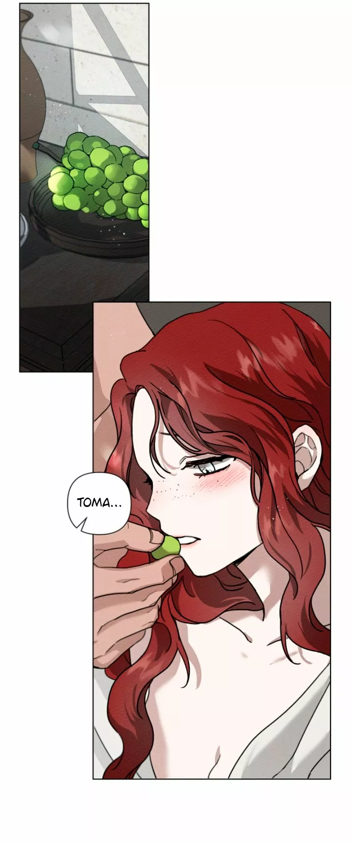 Página 65 del Manga
