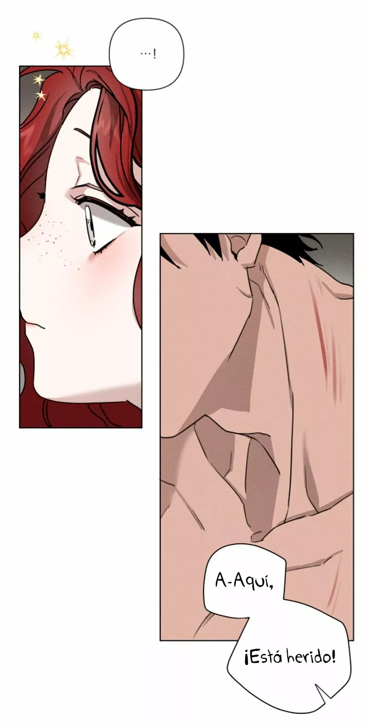 Página 69 del Manga