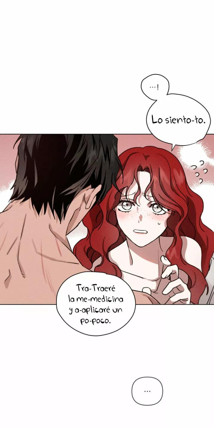 Página 72 del Manga
