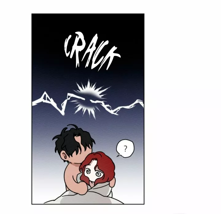 Página 73 del Manga