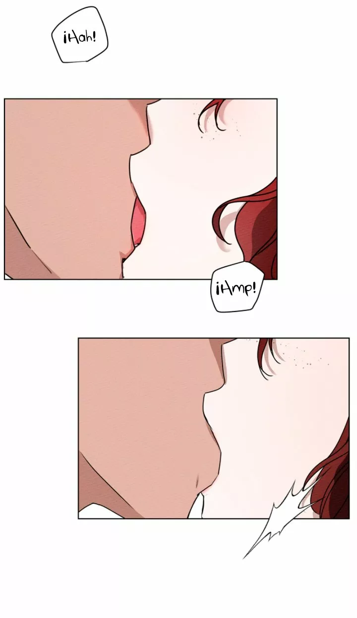 Página 75 del Manga