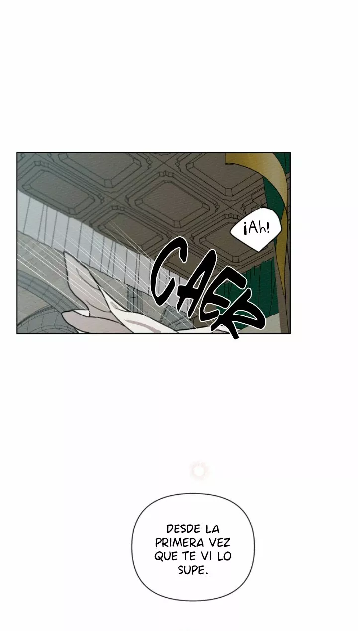 Página 76 del Manga
