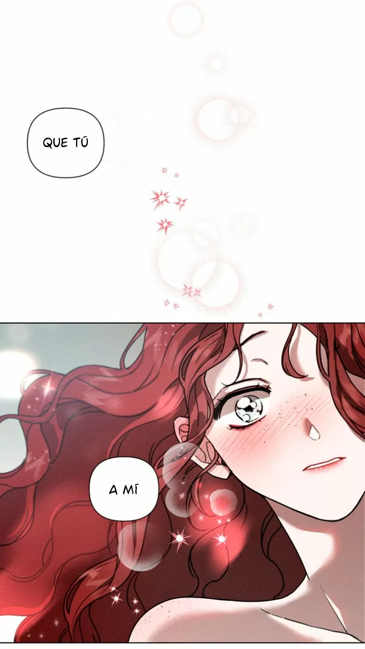 Página 77 del Manga