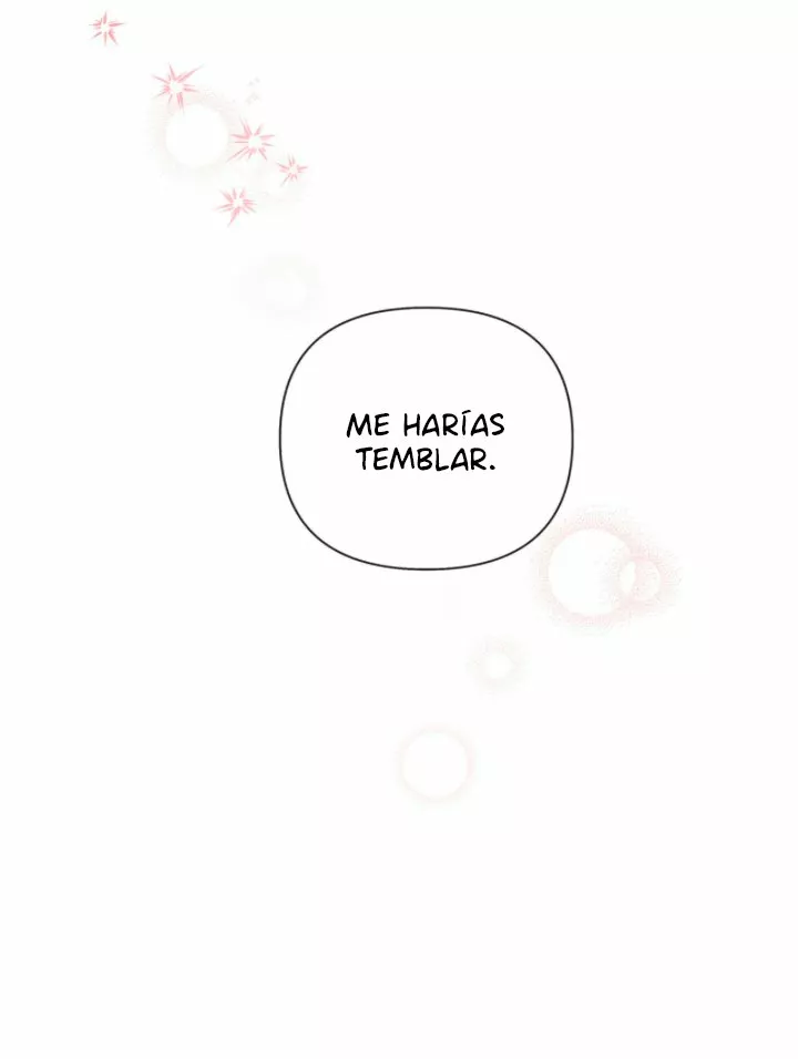 Página 78 del Manga