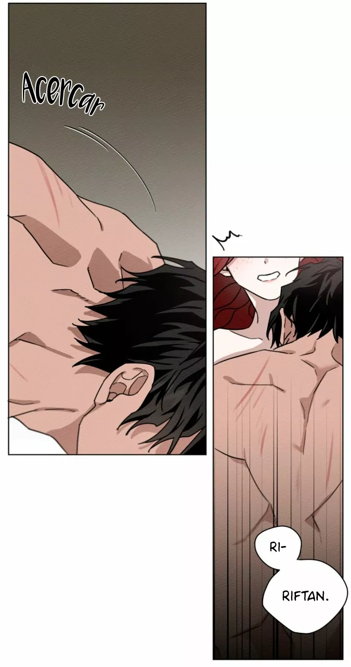 Página 79 del Manga