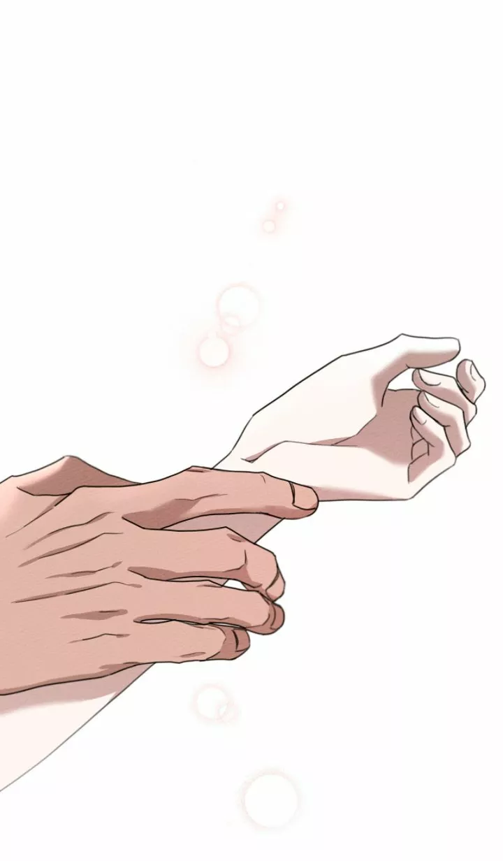Página 81 del Manga