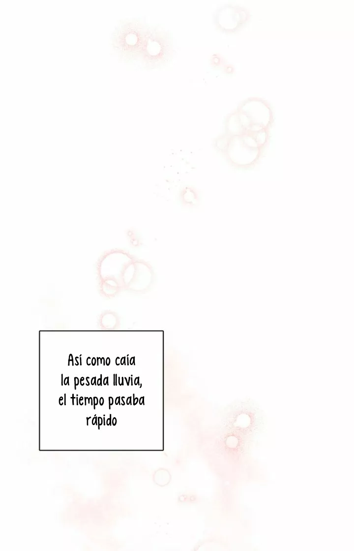 Página 83 del Manga