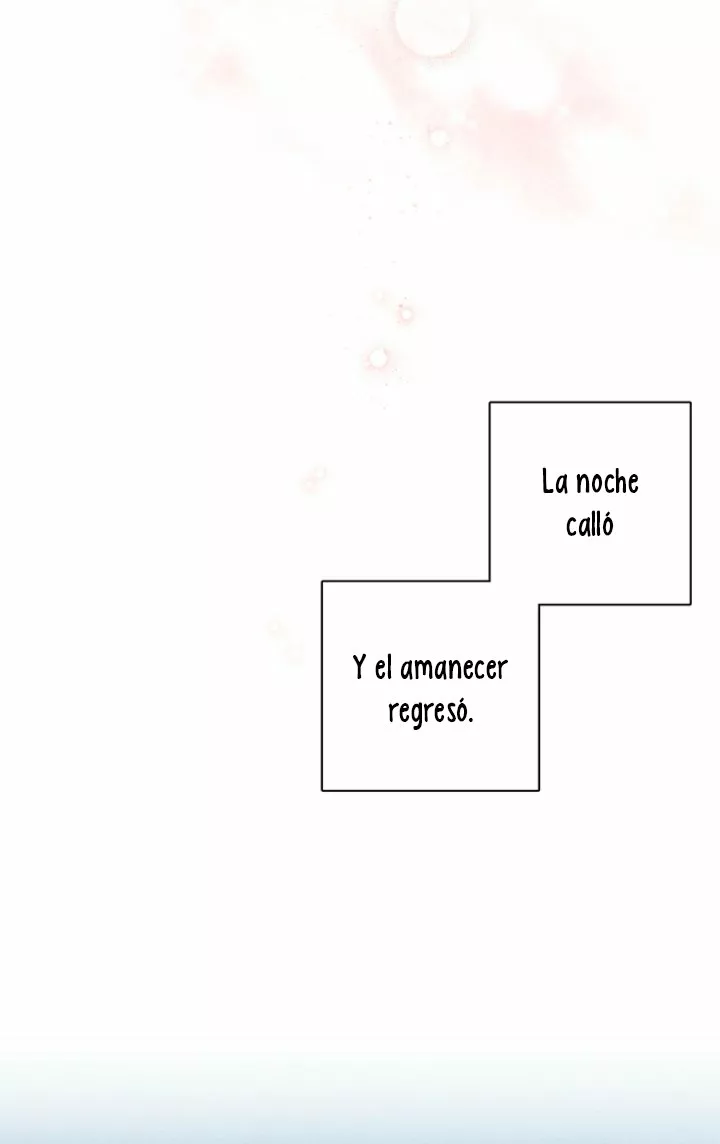 Página 84 del Manga