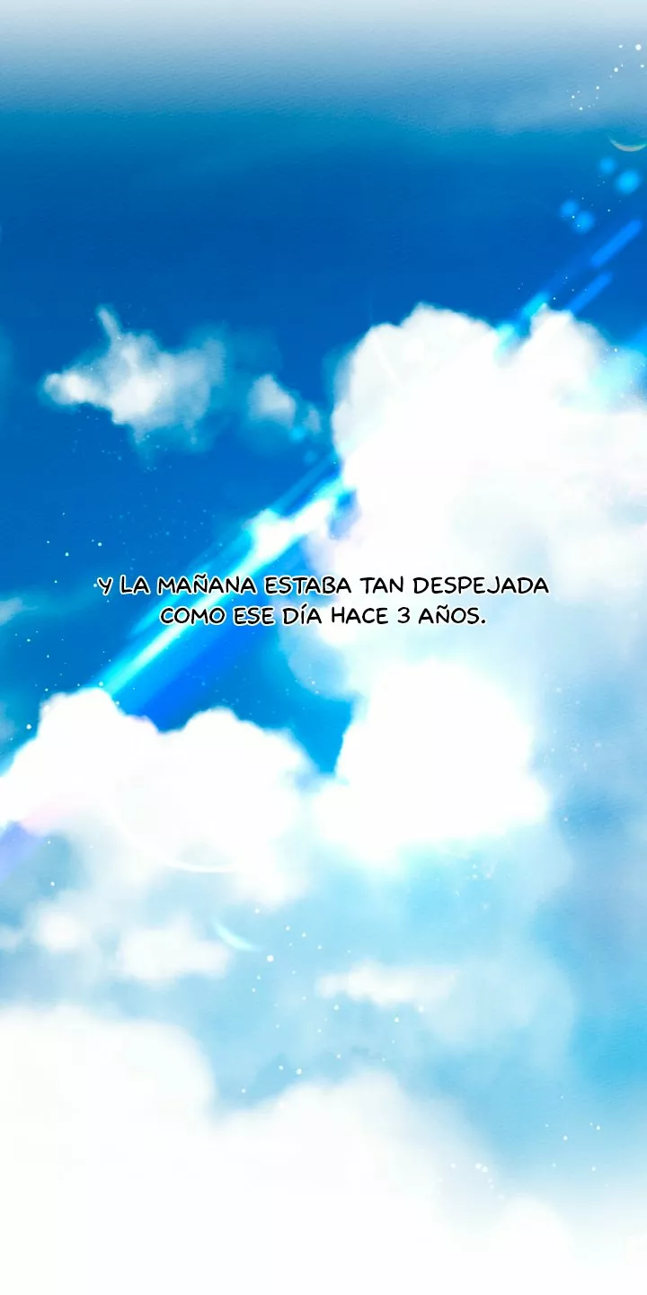 Página 85 del Manga