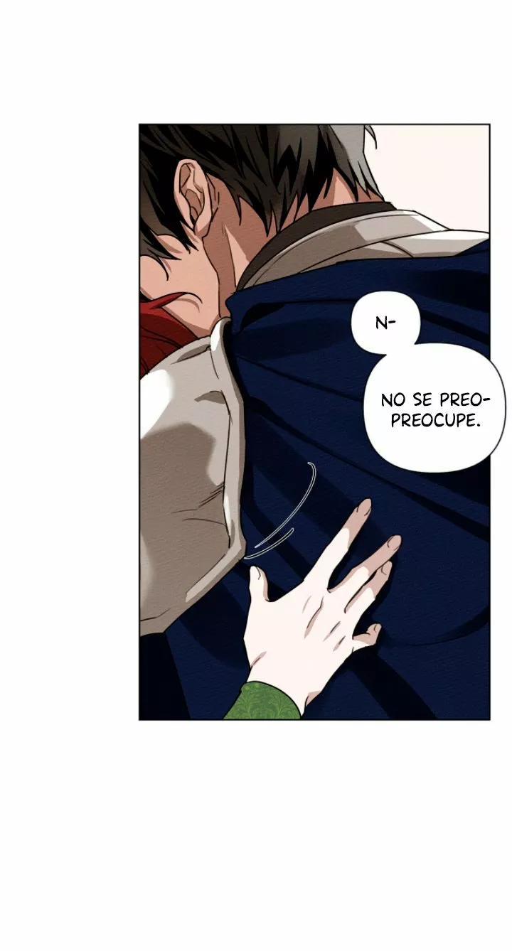 Página 45 del Manga
