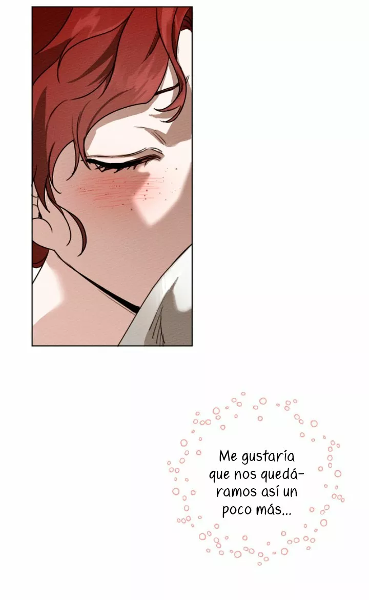 Página 46 del Manga