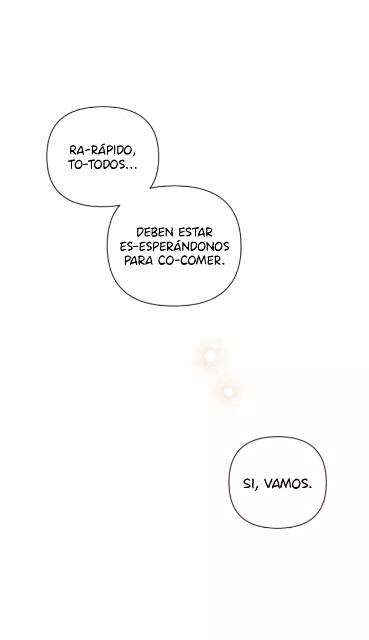 Página 47 del Manga