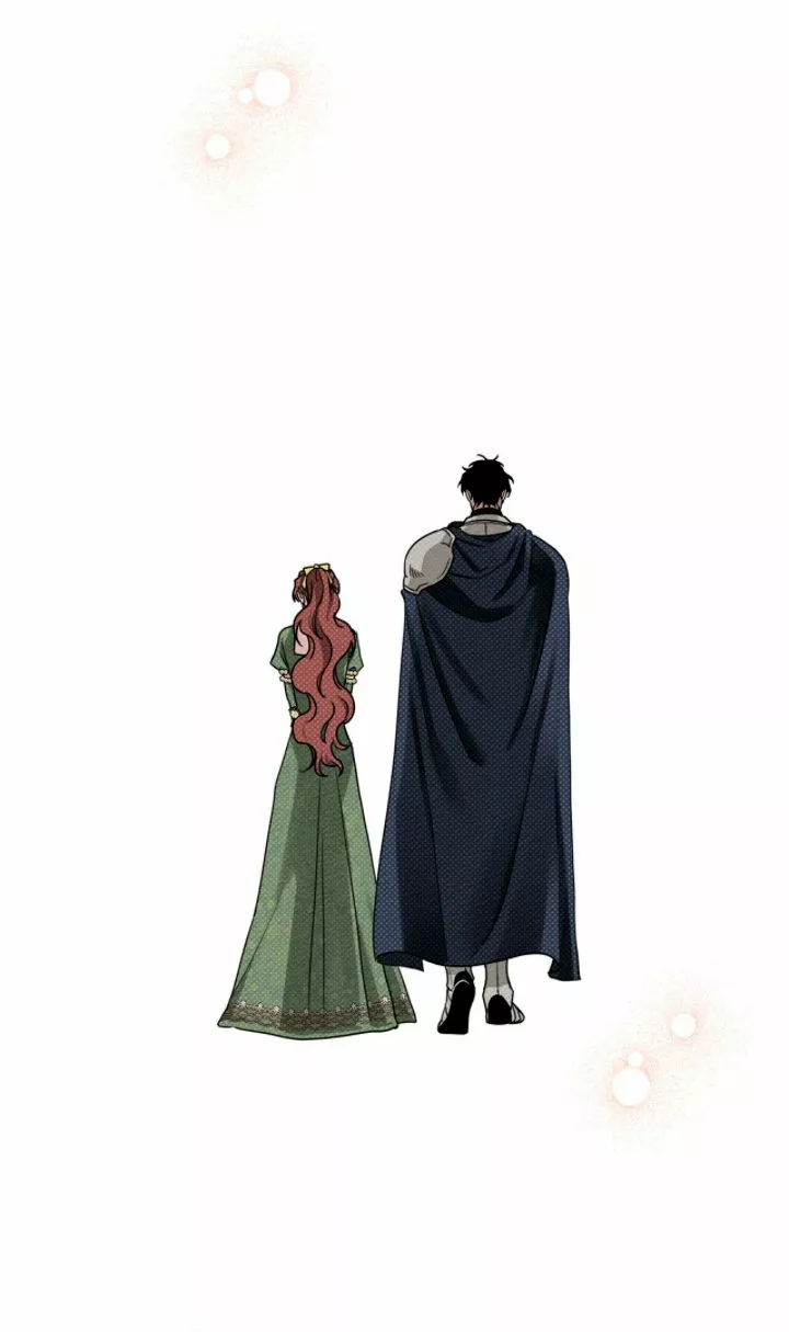 Página 48 del Manga