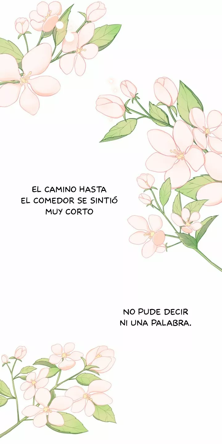 Página 49 del Manga