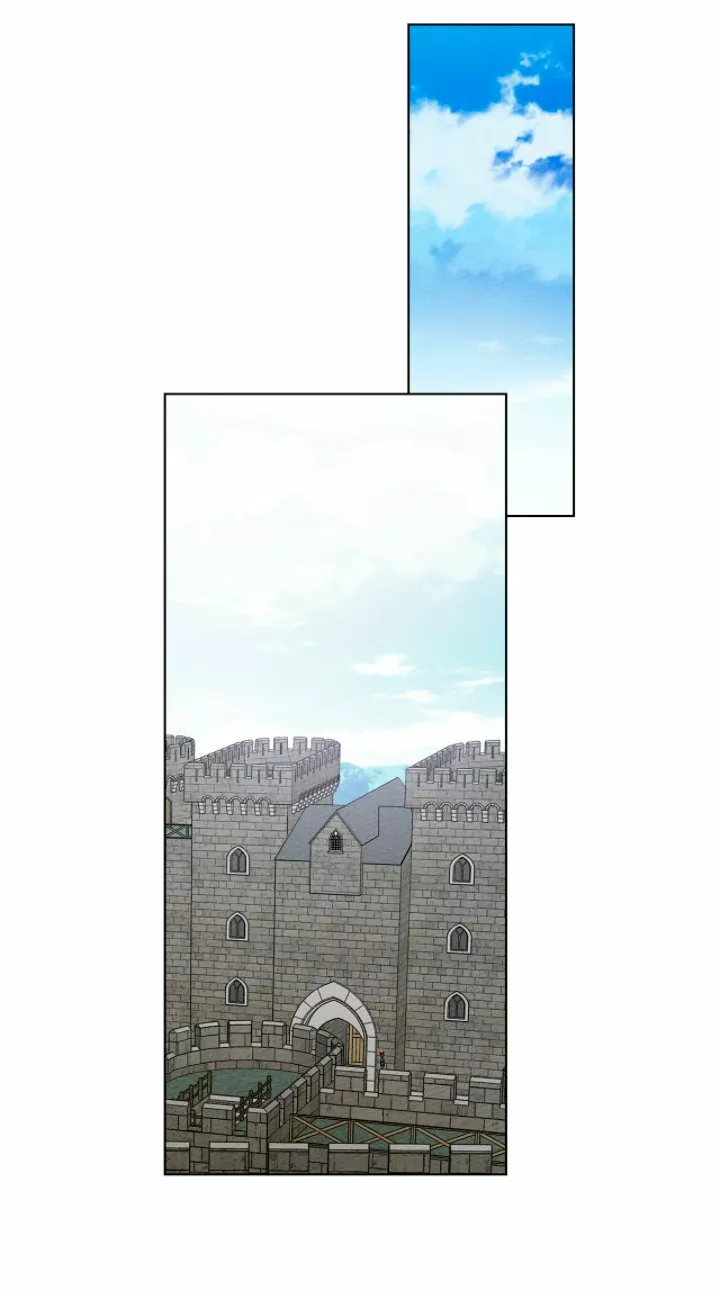 Página 51 del Manga