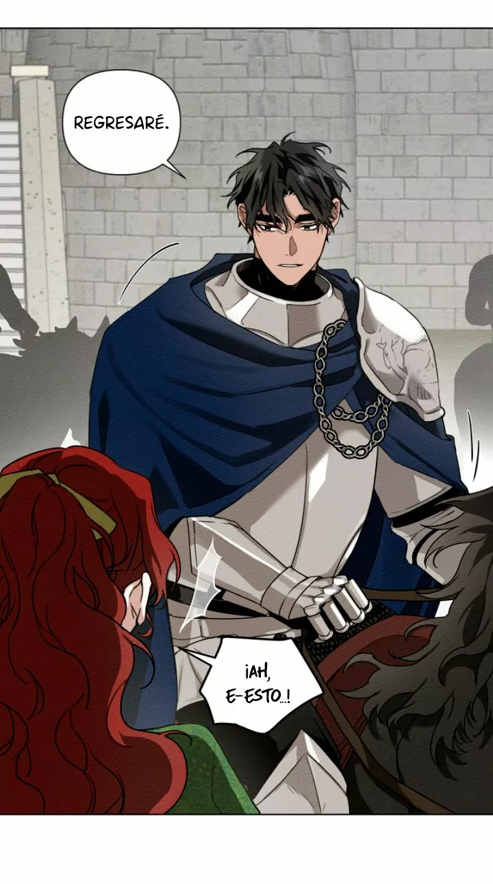 Página 53 del Manga