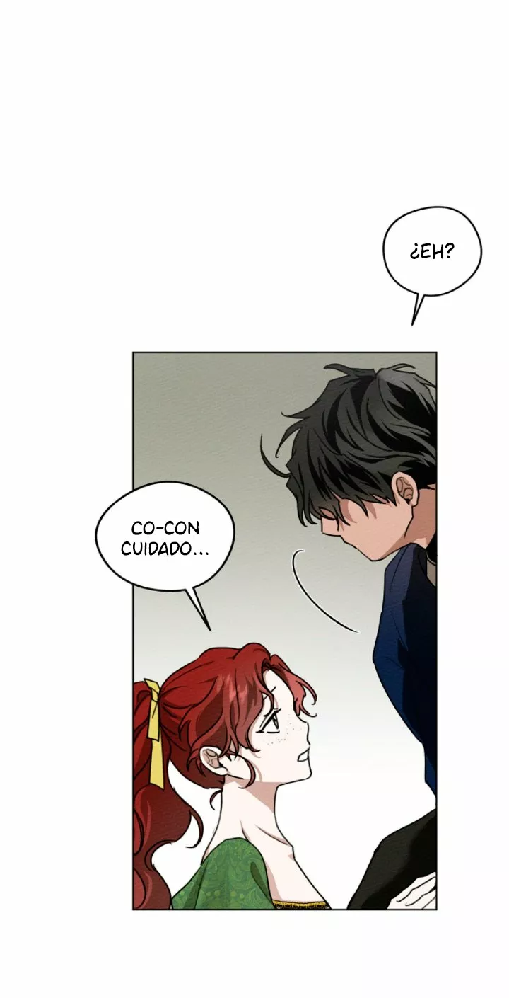 Página 54 del Manga