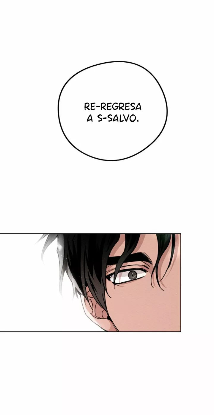Página 55 del Manga