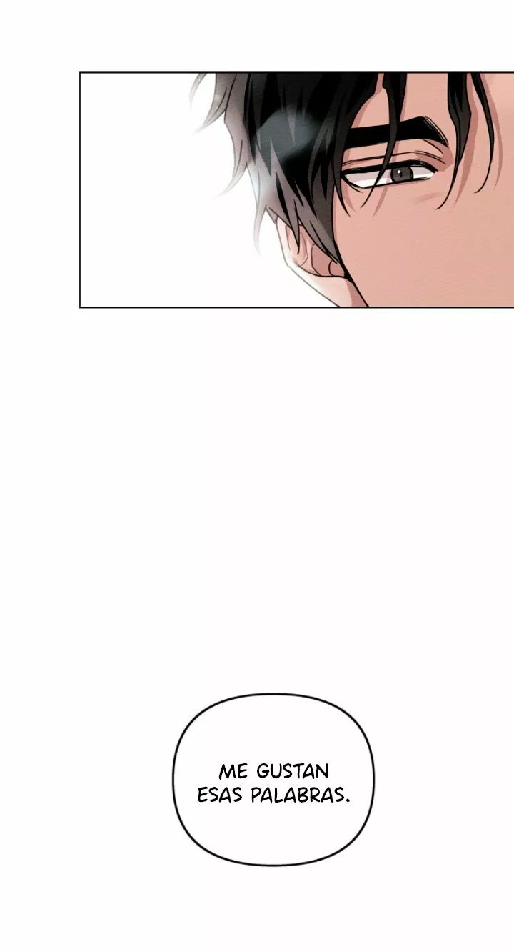 Página 56 del Manga