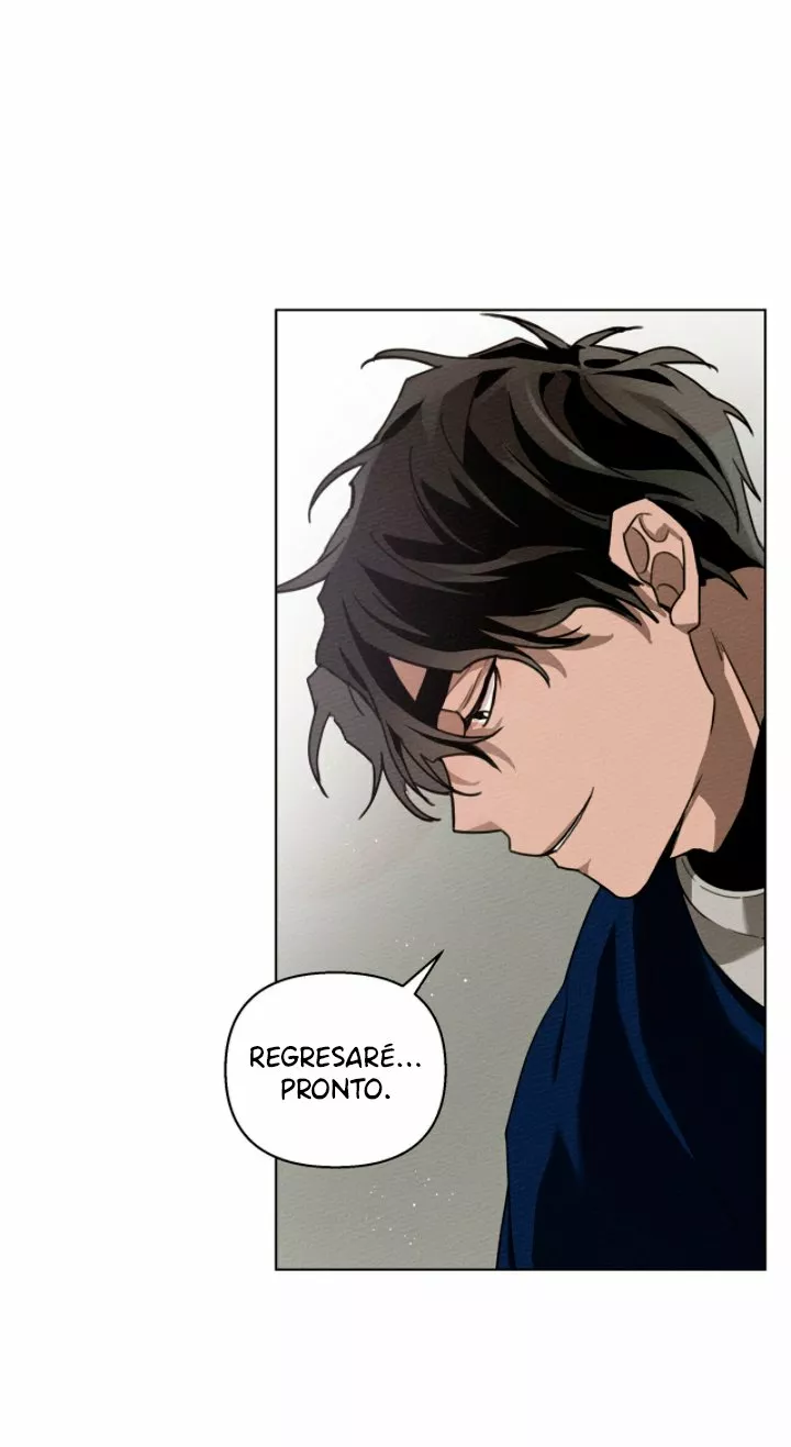 Página 63 del Manga